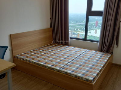 Vinhomes Ocean Park Gia Lam Project, Vietnam Vinhomes Ocean Park Gia Lam Project, Vietnam