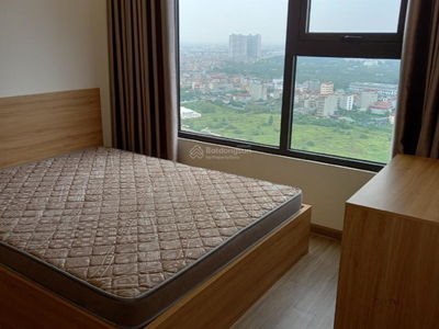 Vinhomes Ocean Park Gia Lam Project, Vietnam Vinhomes Ocean Park Gia Lam Project, Vietnam