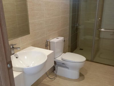 Vinhomes Ocean Park Gia Lam Project, Vietnam Vinhomes Ocean Park Gia Lam Project, Vietnam