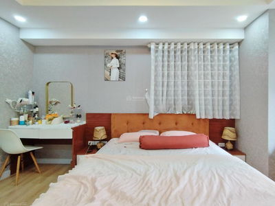 Cosmo City Apartment, Vietnam Cosmo City Apartment, Vietnam