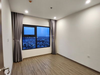 Vinhomes Grand Park, Vietnam Vinhomes Grand Park, Vietnam