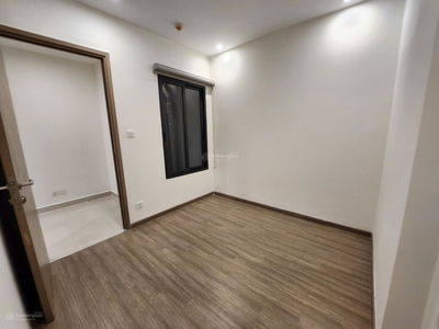 Vinhomes Grand Park, Vietnam Vinhomes Grand Park, Vietnam