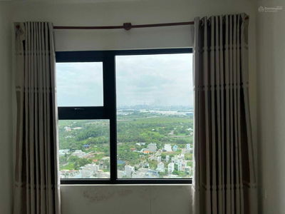 Vinhomes Grand Park, Vietnam Vinhomes Grand Park, Vietnam