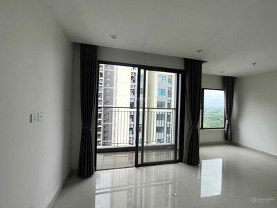 Vinhomes Grand Park, Vietnam Vinhomes Grand Park, Vietnam