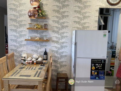 Citi Home, Vietnam Citi Home, Vietnam