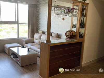 Citi Home, Vietnam Citi Home, Vietnam