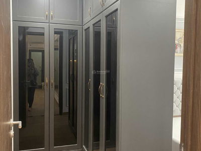 Phu Tai Residence Project, Vietnam Phu Tai Residence Project, Vietnam