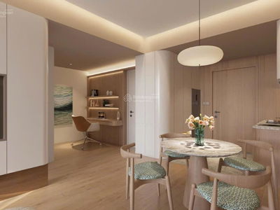 Meyhomes Capital Project, Vietnam Meyhomes Capital Project, Vietnam