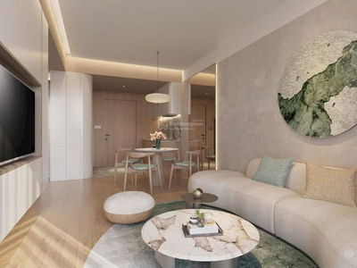 Meyhomes Capital Project, Vietnam  Meyhomes Capital Project, Vietnam