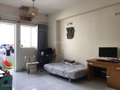 Le Thanh Apartment, Vietnam Le Thanh Apartment, Vietnam