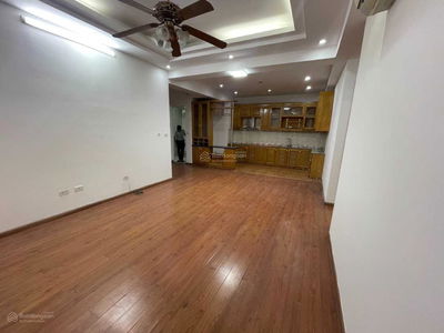 Dich Vong New Urban Area Project, Vietnam Dich Vong New Urban Area Project, Vietnam