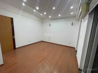 Dich Vong New Urban Area Project, Vietnam Dich Vong New Urban Area Project, Vietnam