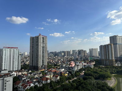 Dich Vong New Urban Area Project, Vietnam Dich Vong New Urban Area Project, Vietnam