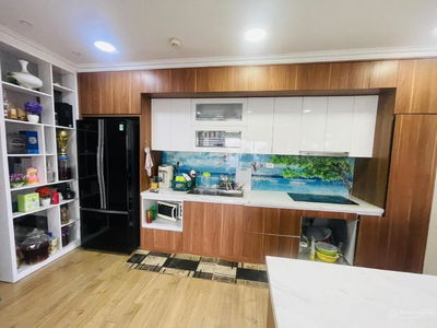 CT15 Viet Hung, Vietnam CT15 Viet Hung, Vietnam