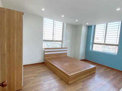 Xa La Urban Area Project, Vietnam Xa La Urban Area Project, Vietnam