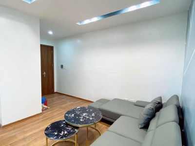 Xa La Urban Area Project, Vietnam Xa La Urban Area Project, Vietnam