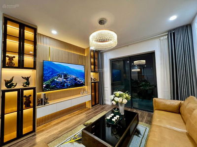 Hateco Apollo Project, Vietnam Hateco Apollo Project, Vietnam