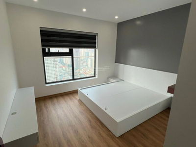 Gold Tower, Vietnam Gold Tower, Vietnam