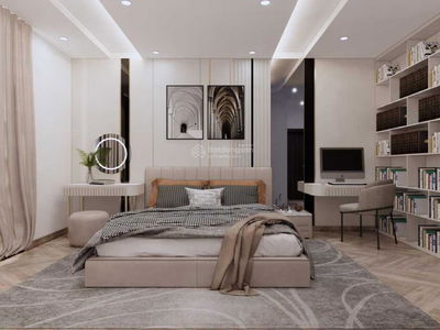 Goldmark City Project, Vietnam Goldmark City Project, Vietnam