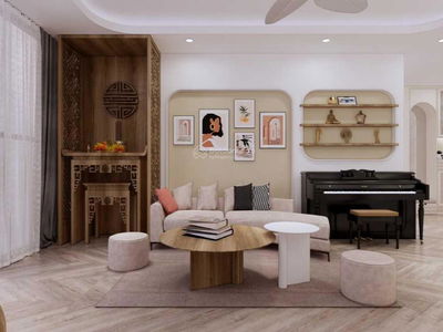 Goldmark City Project, Vietnam Goldmark City Project, Vietnam