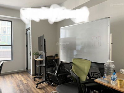 The Tresor, Vietnam The Tresor, Vietnam