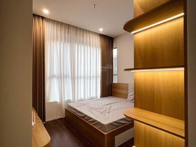 Masteri Water Front, Vietnam Masteri Water Front, Vietnam