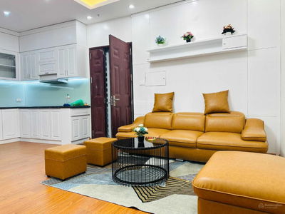 Hei Tower Dien Luc Project, Vietnam Hei Tower Dien Luc Project, Vietnam