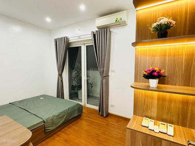 Hei Tower Dien Luc Project, Vietnam Hei Tower Dien Luc Project, Vietnam