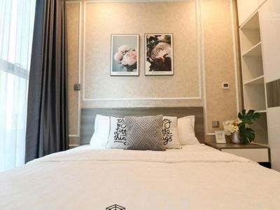 Hung Phat Silver Star, Vietnam Hung Phat Silver Star, Vietnam