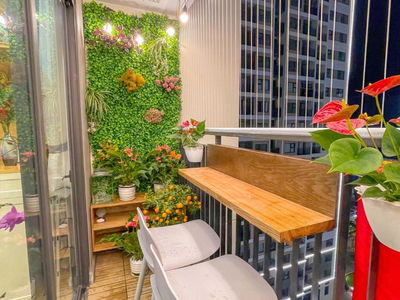 Vinhomes Ocean Park Gia Lam Project, Vietnam Vinhomes Ocean Park Gia Lam Project, Vietnam