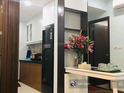 Hateco Apollo Project, Vietnam Hateco Apollo Project, Vietnam