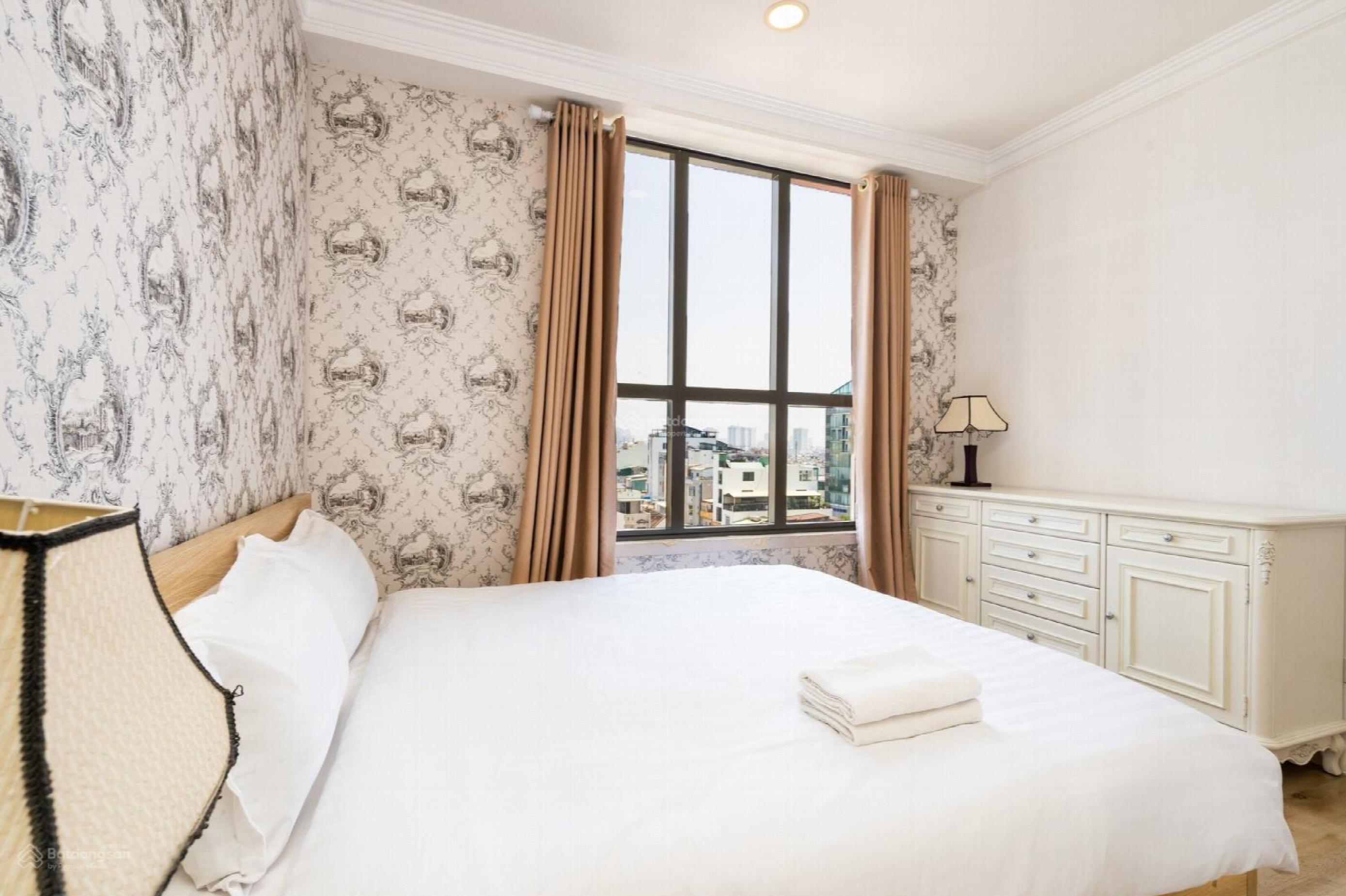 ICON 56, Vietnam ICON 56, Vietnam