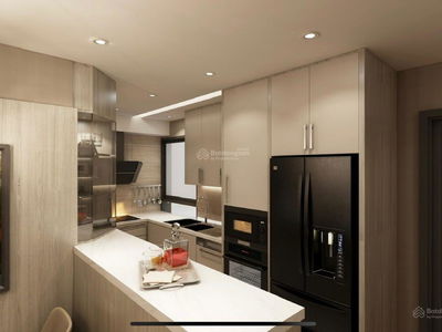 The Tresor, Vietnam The Tresor, Vietnam