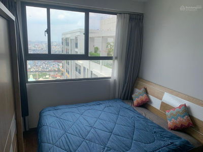 The Pegasuite, Vietnam The Pegasuite, Vietnam