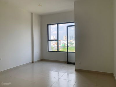 Sunrise City View, Vietnam Sunrise City View, Vietnam