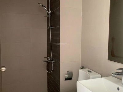 Sunrise City View, Vietnam  Sunrise City View, Vietnam