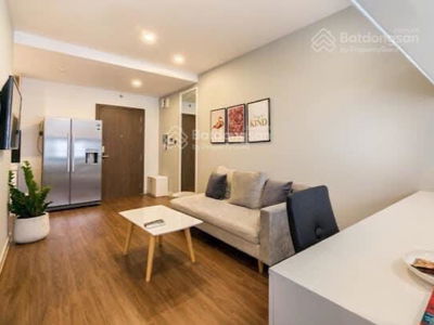 Saigon Royal Residence, Vietnam Saigon Royal Residence, Vietnam