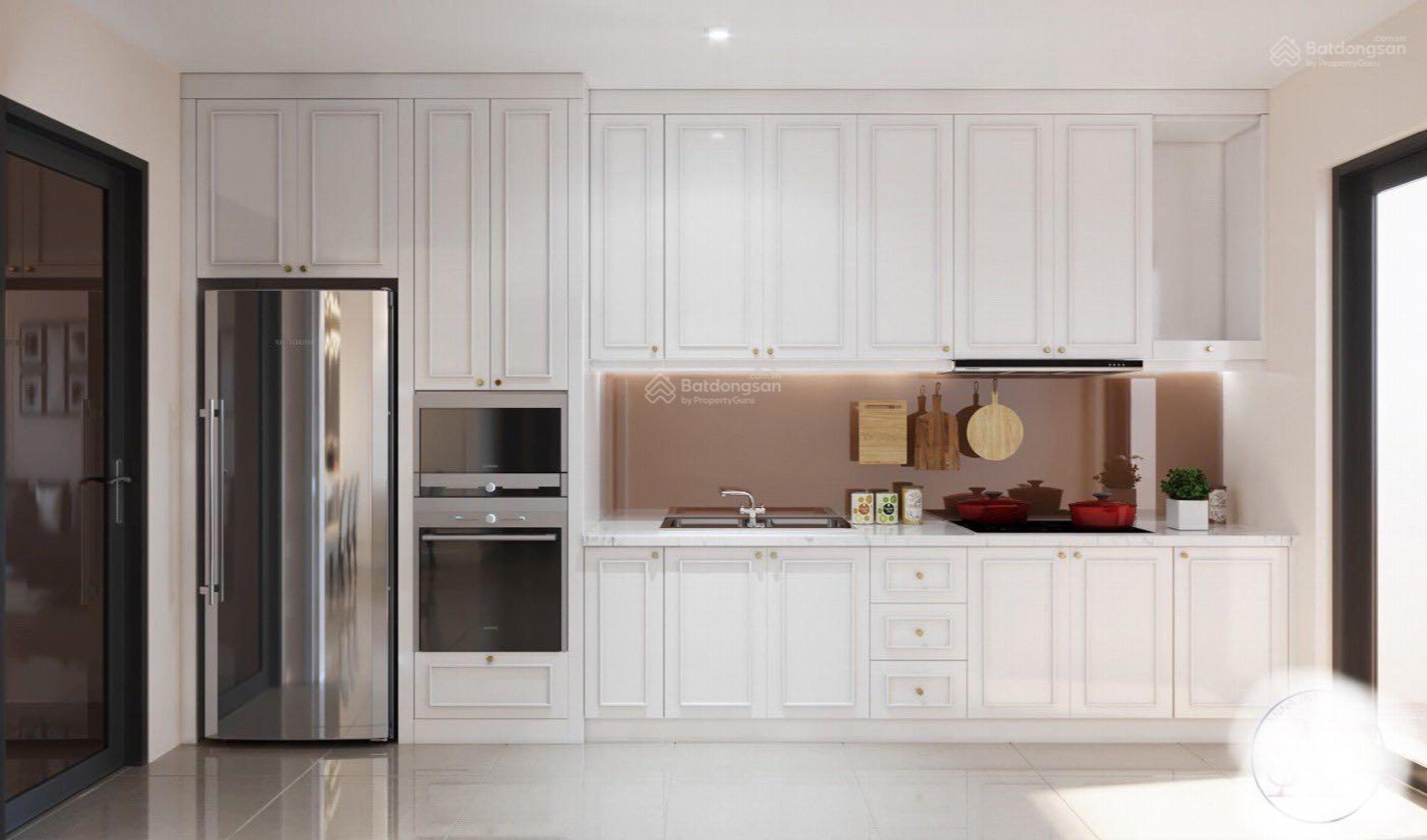 Saigon Royal Residence, Vietnam Saigon Royal Residence, Vietnam