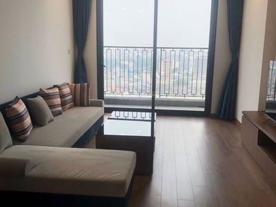 Hinode City Project Hinode City Project