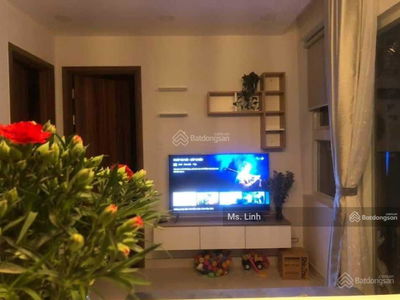 Samsora Riverside Project, Vietnam Samsora Riverside Project, Vietnam