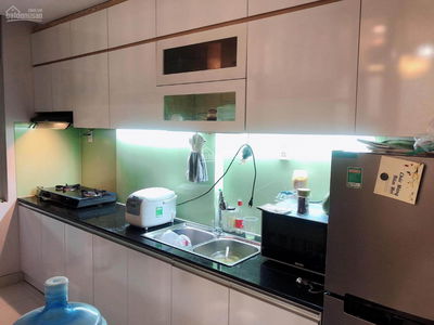 Samsora Riverside Project, Vietnam  Samsora Riverside Project, Vietnam