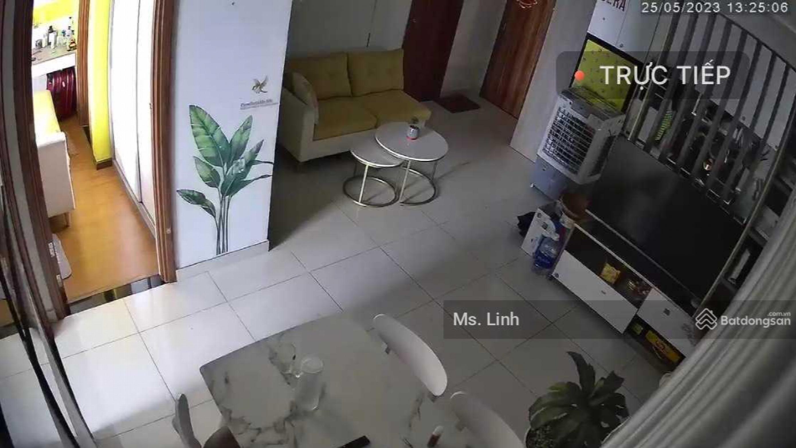 Samsora Riverside Project, Vietnam Samsora Riverside Project, Vietnam