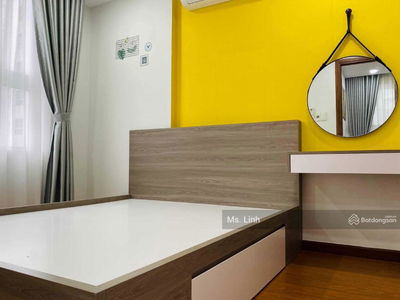 Samsora Riverside Project, Vietnam  Samsora Riverside Project, Vietnam