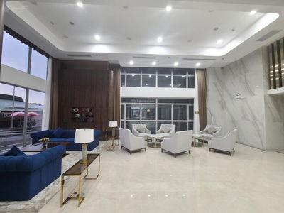 Paris Hoang Kim, Vietnam Paris Hoang Kim, Vietnam