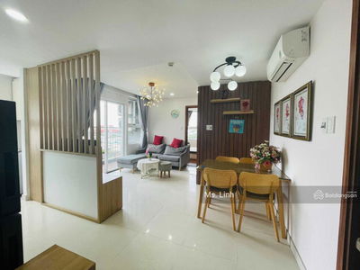 Samsora Riverside Project, Vietnam Samsora Riverside Project, Vietnam