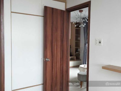 Samsora Riverside Project, Vietnam Samsora Riverside Project, Vietnam