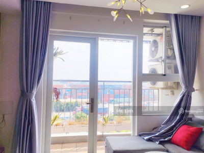 Samsora Riverside Project, Vietnam  Samsora Riverside Project, Vietnam