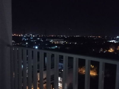 Orchid Park, Vietnam Orchid Park, Vietnam