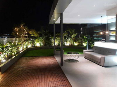 My Khang, Vietnam  My Khang, Vietnam