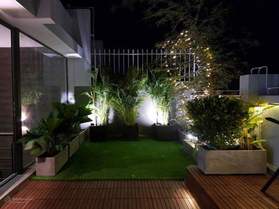 My Khang, Vietnam  My Khang, Vietnam